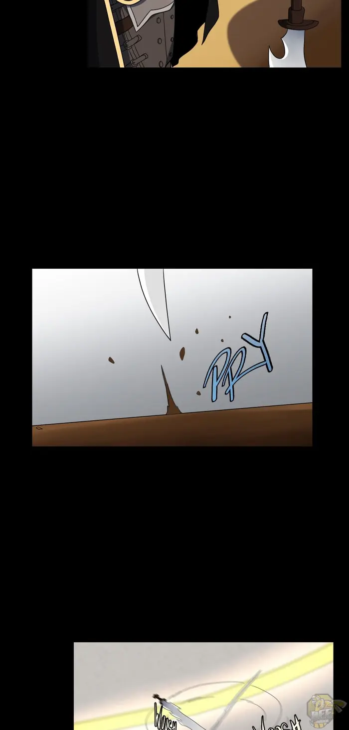 The Beginning After the End Chapter 94 image 10_optimized